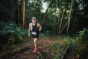 BIB: 
                            <button type="button" onclick="openModal(22533796)" class="btn btn-primary btn-sm float-right btn-popup" data-toggle="modal" data-target=".modal-high-quality">
                        <i class="fas fa-shopping-cart"></i> Add to Cart
                    </button>
                                            <button type="button" onclick="isThisMe(22533796, true)" class="btn btn-success btn-sm float-right btn-popup btn-isme hidden" data-toggle="tooltip" data-placement="bottom" title="นี่คือรูปของคุณใช่ไหม คลิกที่นี่เพื่อเอาเข้าอัลบั้ม">
                        <i class="fas fa-plus"></i> Add to album
                    </button>
                    <button type="button" onclick="isThisMe(22533796, false)" class="btn btn-warning btn-sm float-right btn-popup btn-isnotme hidden">
                        <i class="fas fa-ban"></i> Remove from album
                    </button>